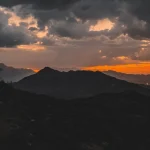 کویر مصر - تصویر شاخص گردشگری
